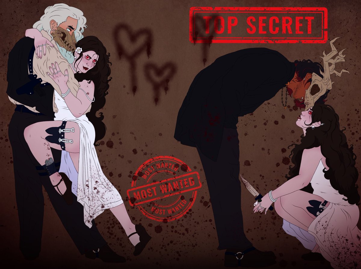 DoAngelsDream's tweet photo. ˚ · • . ° . 💧 . ° . • · ˚

BreakerBox Hitmen AU

(E/V designs by IronicOrange)

#dateeverything #fanart #yumeship #au #eddieandvolt https://t.co/P3ZqnbPVDN