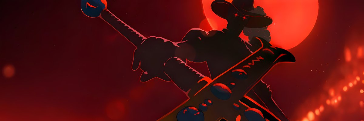 harunop__'s tweet image. #ONEPIECE 

The strongest swordsman in History #header