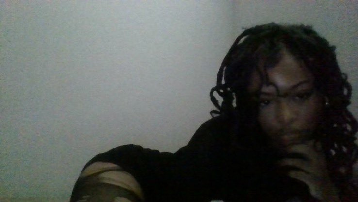 niyah 𝜗𝜚 tweet media