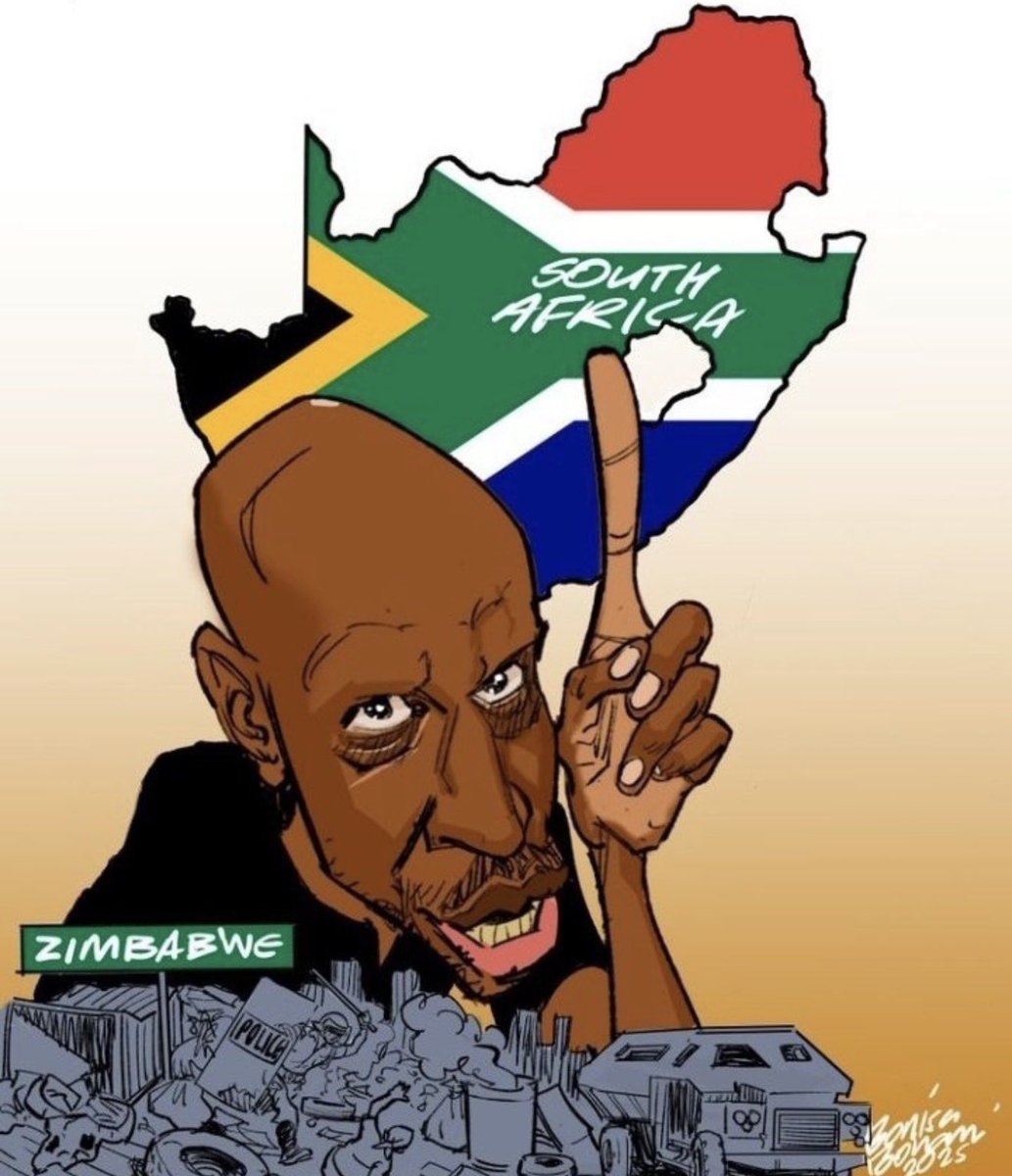 👀🙄🙄🙄🙄🙄🙄
🚶🏽🚶🏽🚶🏽🚶🏽🚶🏽🚶🏽🚶🏽🚶🏽🚶🏽