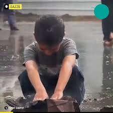 Ferdi_Karabasan's tweet image. Bu tiwiti göre herkes yoruma etiketi bırakabilir mi?

Dünya gündemine çıkmalıyız değil mi?

Bugün susarsak, yarın çok geç olacak.

Filistini Yalnız Bıraktık 
#WeLeftPalestineAlone