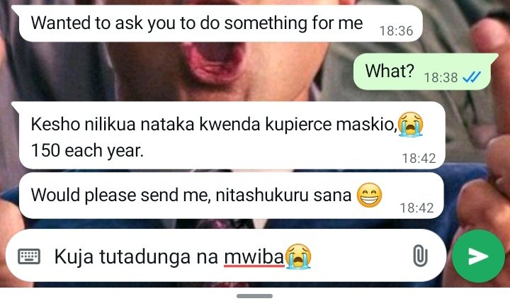 masariaaaa's tweet image. 