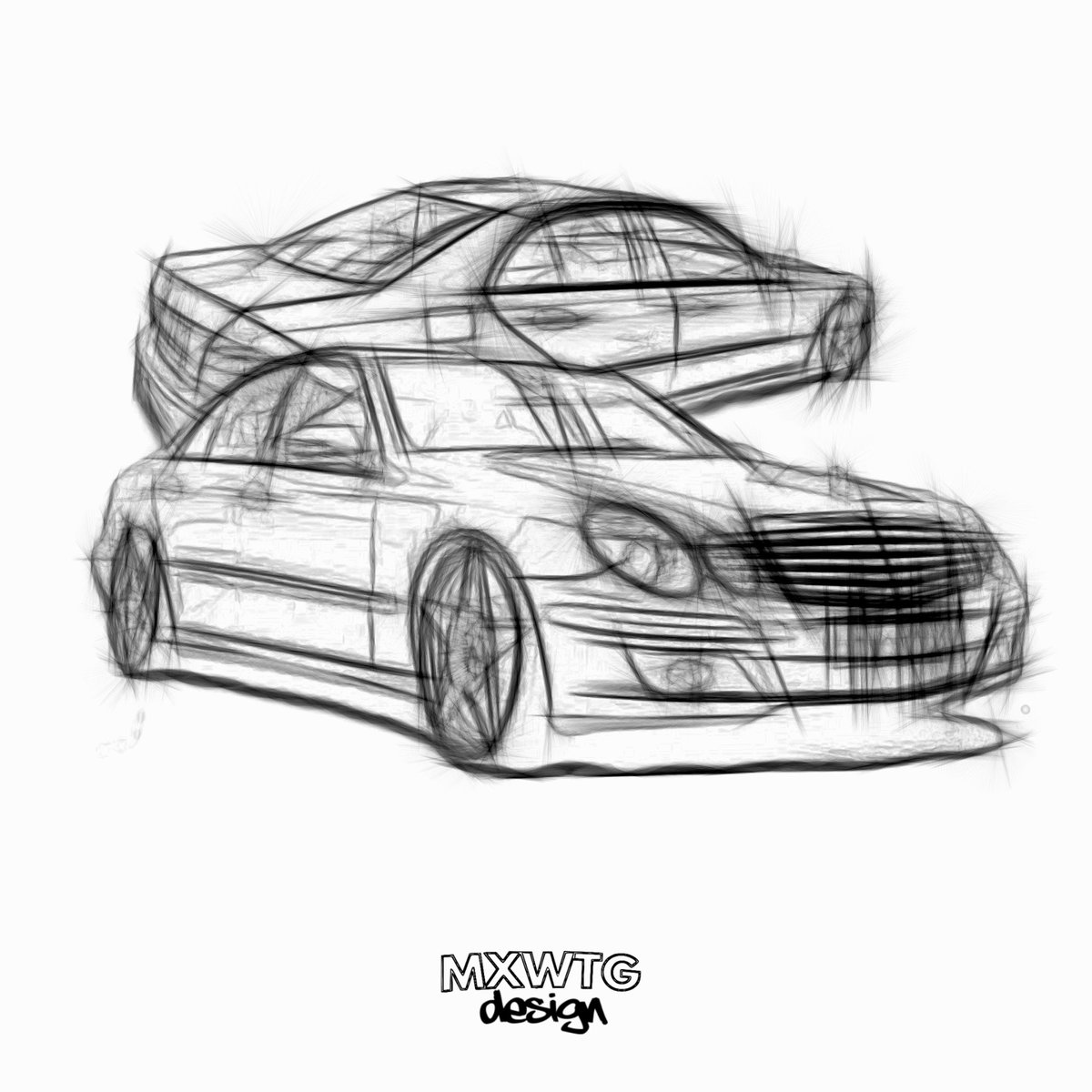 _MXWTG_'s tweet photo. Sketch Design Mercedes Benz W211
Owner @roy_classybenz
#art #artwork #mxwtg #maxwelltuning #zeichnung #digitalart #digital #design #artist #graphicdesign #grafikdesign #sketch #mercedes #benz #classicbenz #w211 #mercedesw211 #classiccars https://t.co/2jKIbSeUP4