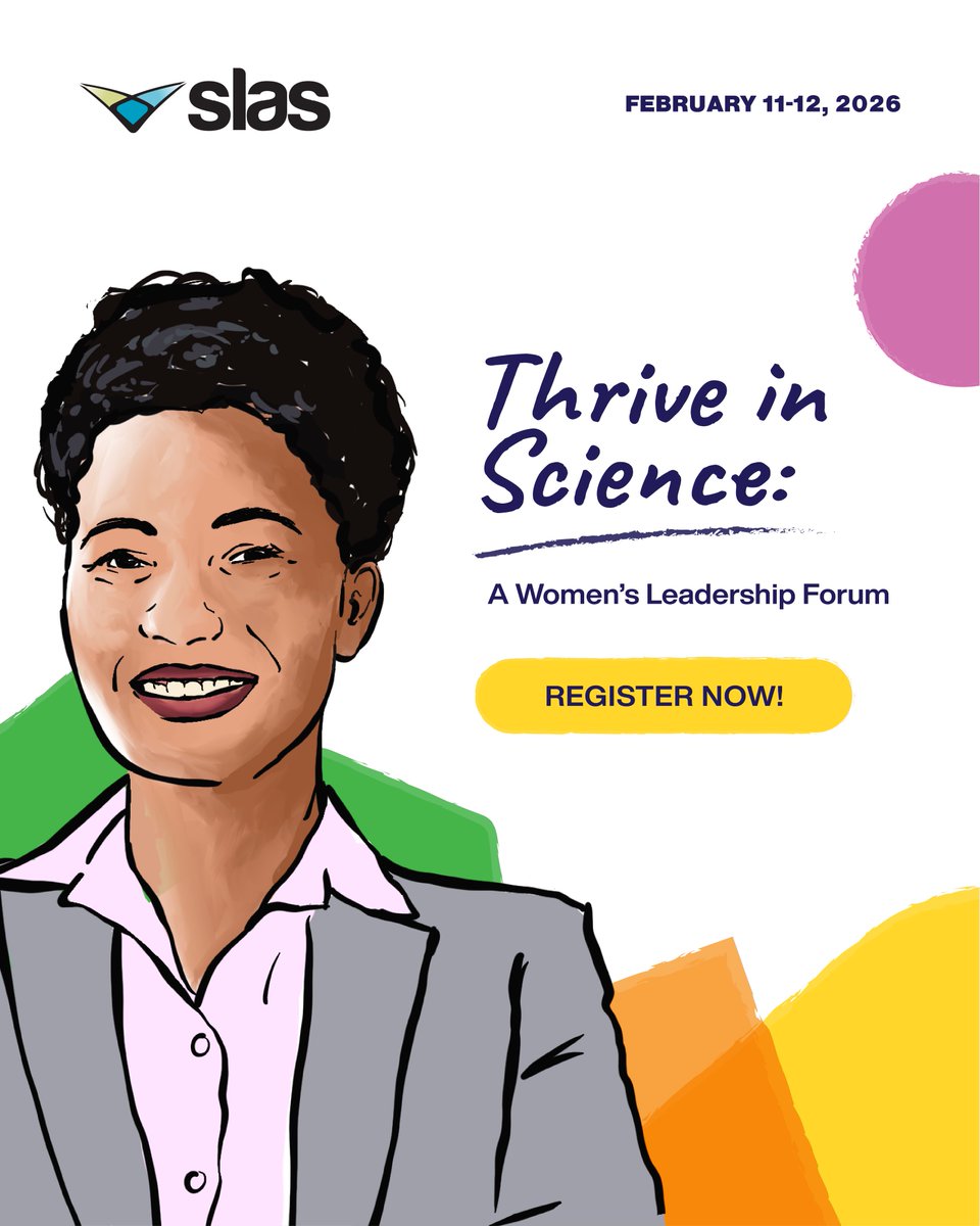 MASS AWIS tweet media