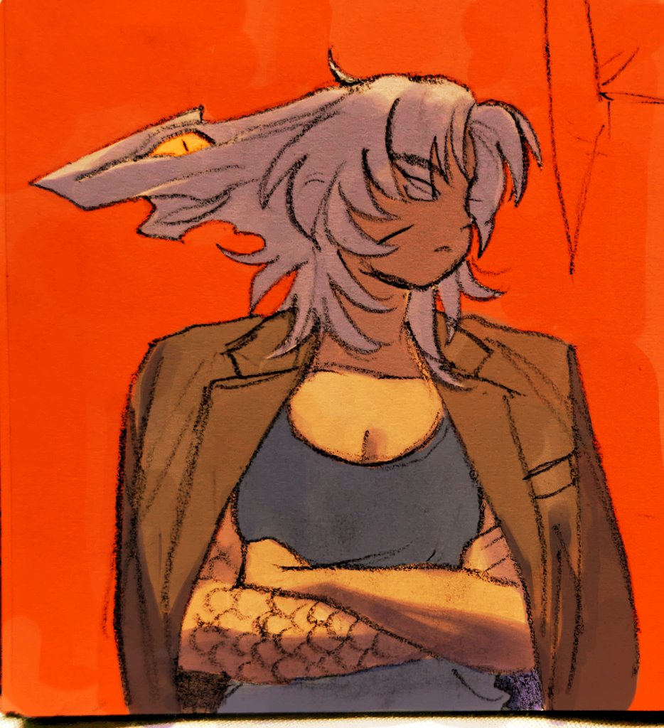 noobboy_02's tweet image. k5