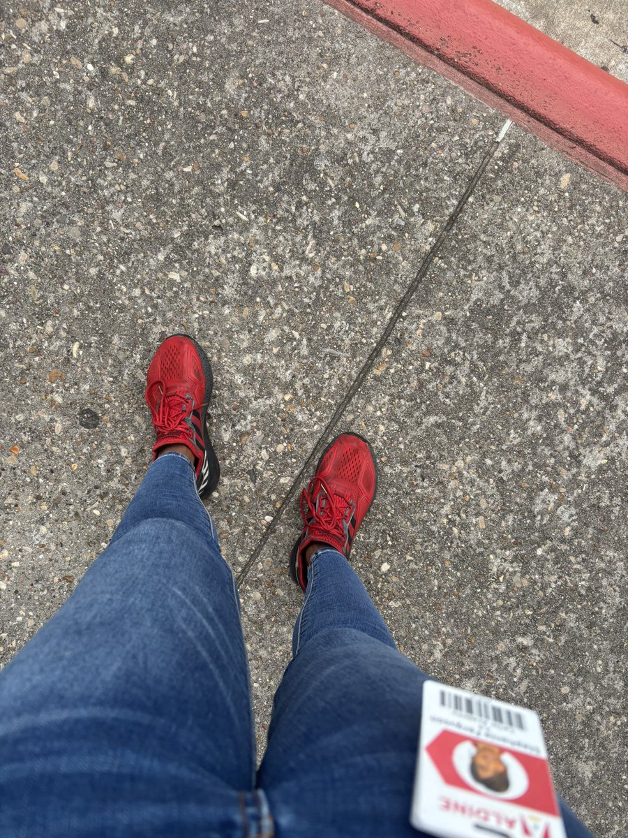 CarterAcademyLibrary (Ms. Ferguson) tweet media