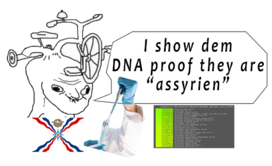 totally_armeon's tweet image. 