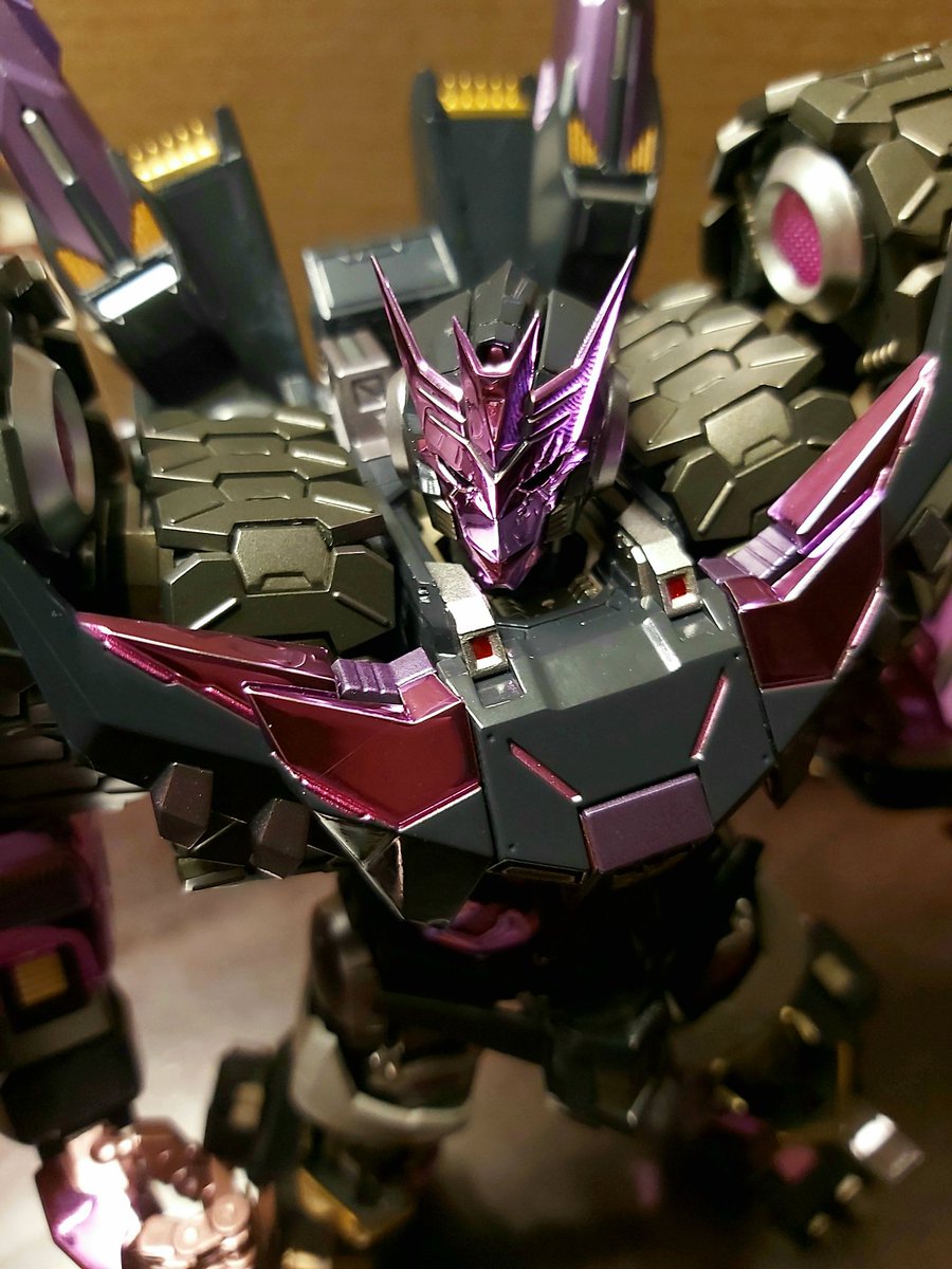 ~Sharksided 🦈 || VTUBER 💜 tweet media