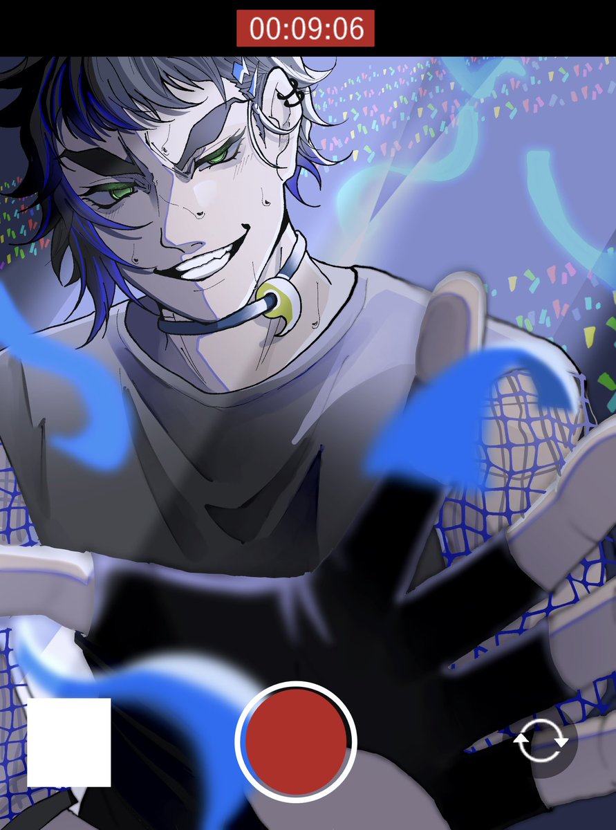 ハム助 (@H_amunosuke) / Posts / X