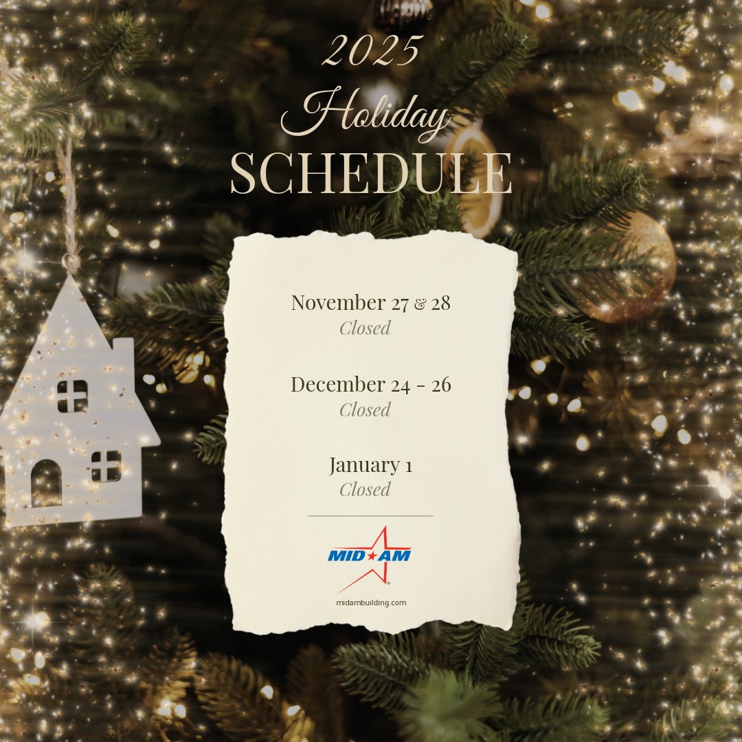 Mid-AmBuildingSupply tweet media