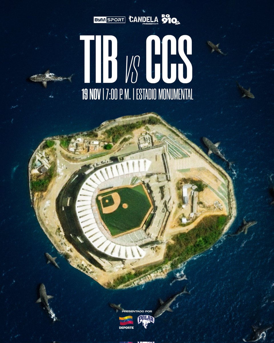 LaGuairaManager's tweet image. #VamosPaEncima