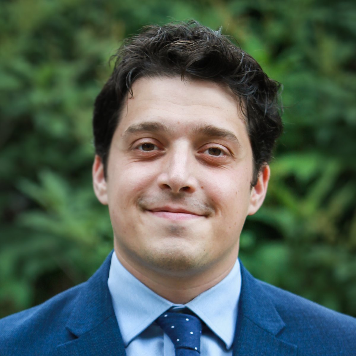 PositiveOrg's tweet image. December Adderley Positive Research Incubator with Jacob Levitt: "What is Felt and What is Spoken? Employee Emotional Accountability Contributes to Voice via Greater Commitment"

Online, on 12/3 at 2 p.m. ET positiveorgs.bus.umich.edu/adderley-posit… @KelleySchool