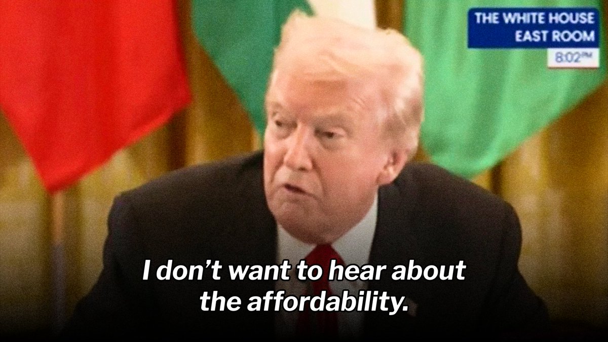 WaysMeansCmte's tweet image. (the people need the affordability)