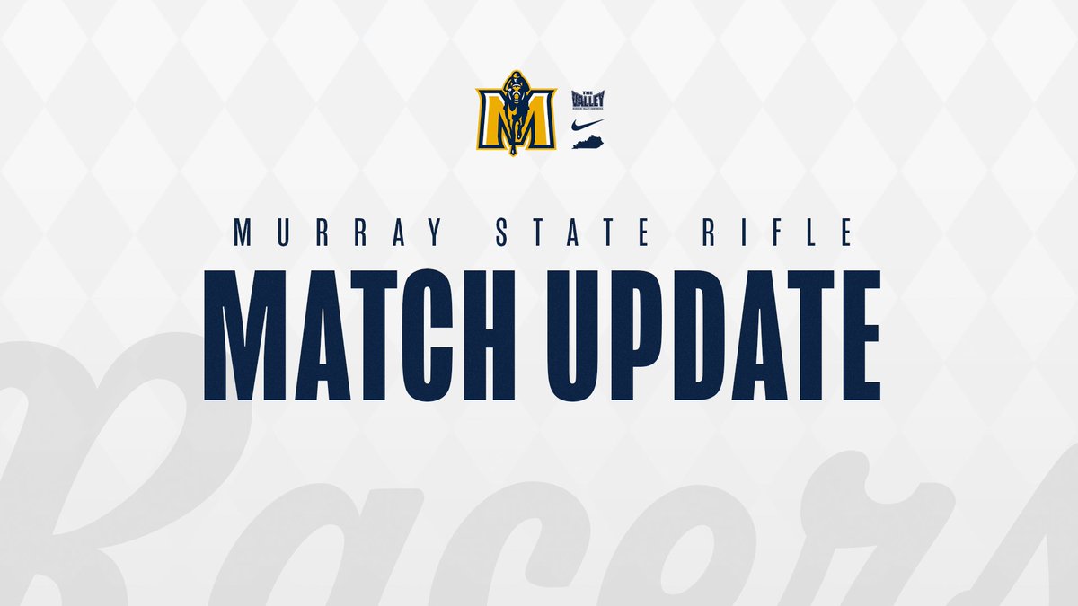 RacersRifle's tweet image. Want to compete in the 2025 Racer Open?  Fill out the form below to get in contact with us and sign up!

🔗tinyurl.com/4c6dnfnk

#GoRacers🏇