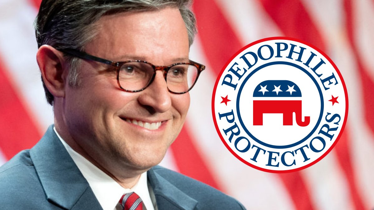 TheDemocrats's tweet image. 