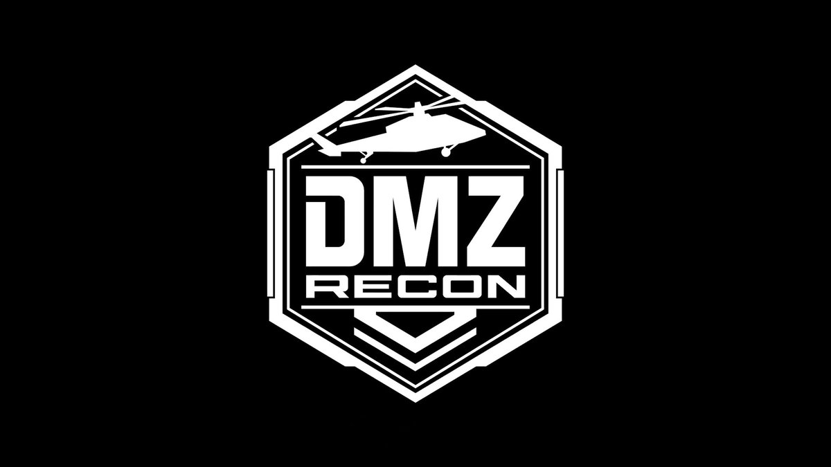 codmINTEL's tweet image. DMZ: Recon in Call of Duty: Mobile will be FPP only, and it will have a ranked mode along with leaderboards.