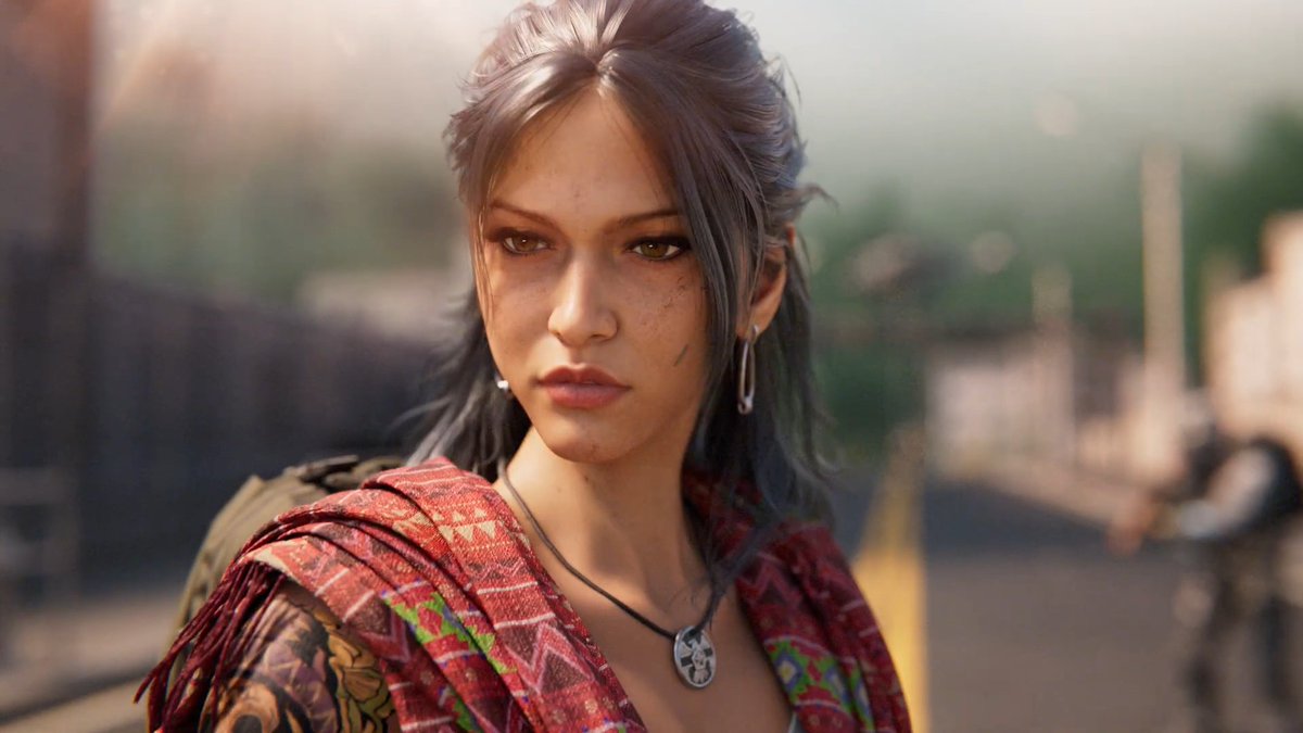 codmINTEL's tweet image. DMZ: Recon in Call of Duty: Mobile will be FPP only, and it will have a ranked mode along with leaderboards.