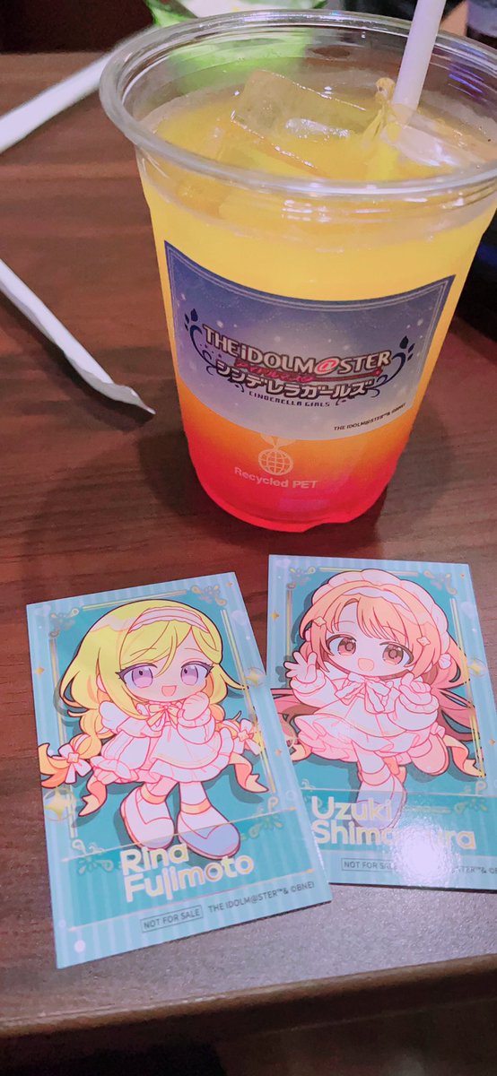 illustration_cb's tweet photo. https://t.co/8v3r1PfXdr
