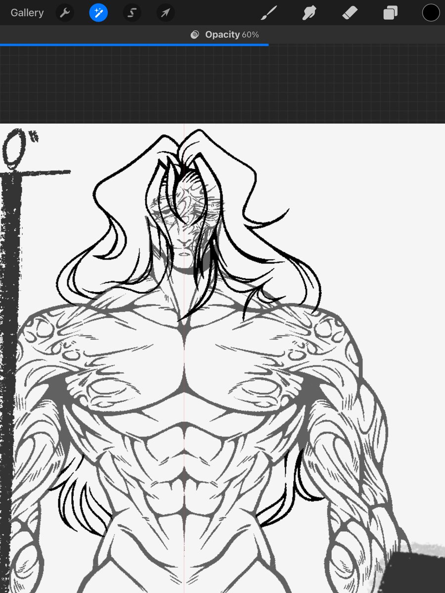 #wipwednesday!!
Upcoming projects that are in the works!!