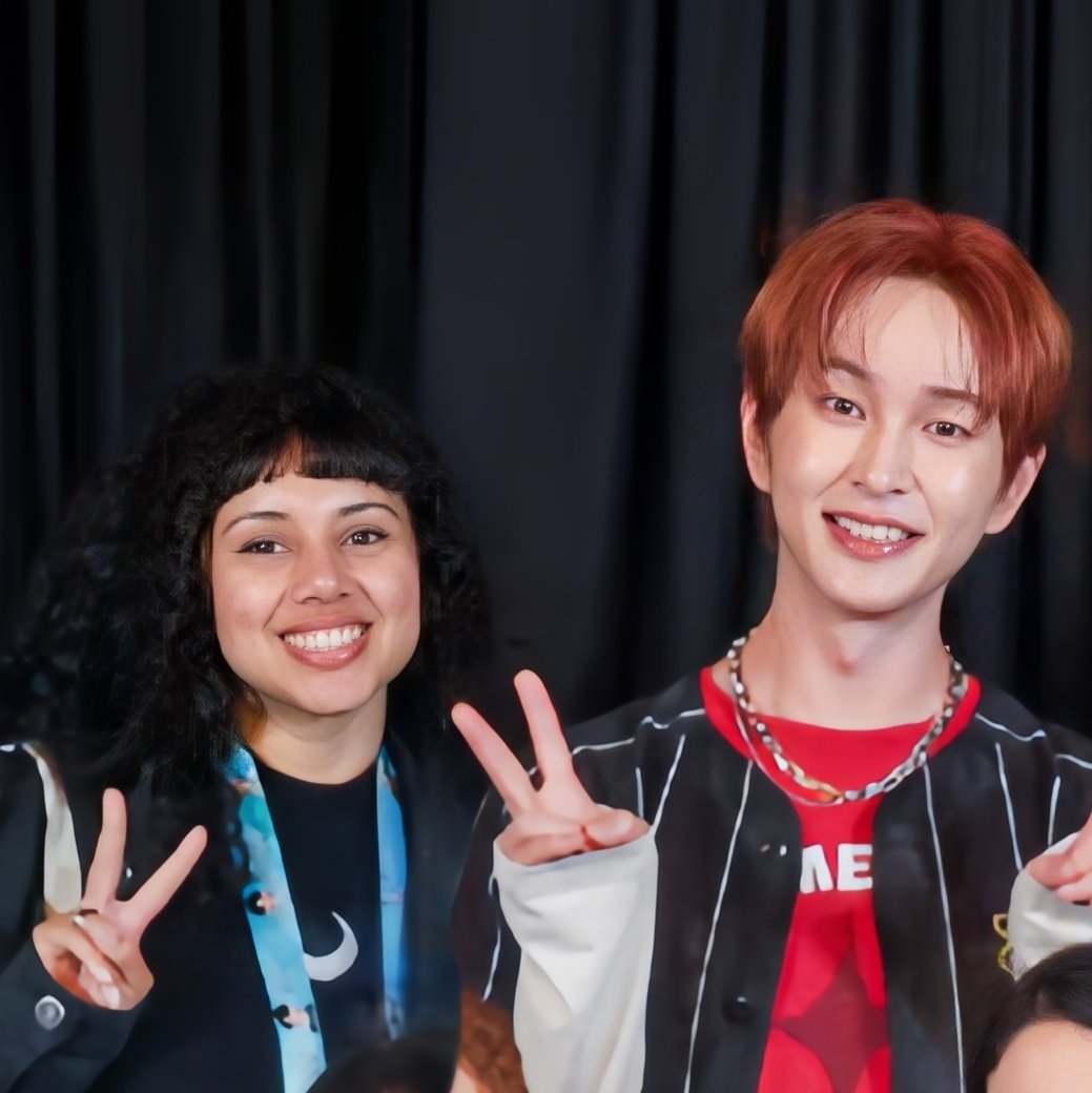 Let VIU O JINKI tweet media