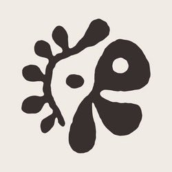 hyeonfiles's tweet image. COLOR OUTSIDE THE LINES
CO    R       T  I                         S
 &quot;thinking freely, breaking free from the world&apos;s established standards and rules.&quot;