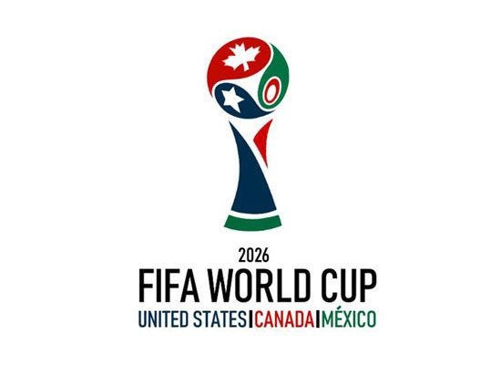 SweeperPod's tweet image. 1⃣ Four countries have secured their debut World Cup finals appearance at the 2026 tournament in the USA, Canada &amp;amp; Mexico 🇺🇸🇨🇦🇲🇽

🇨🇻 Cape Verde
🇨🇼 Curacao
🇯🇴 Jordan
🇺🇿 Uzbekistan

Simply sensational!!!!! 🤩🤩🤩