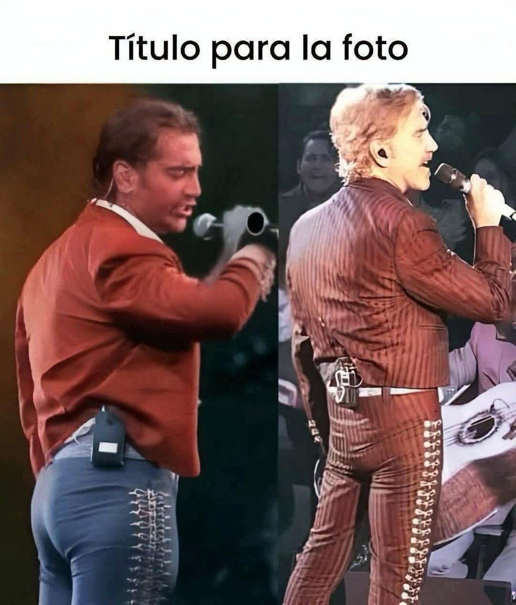 La más 💍💍💍