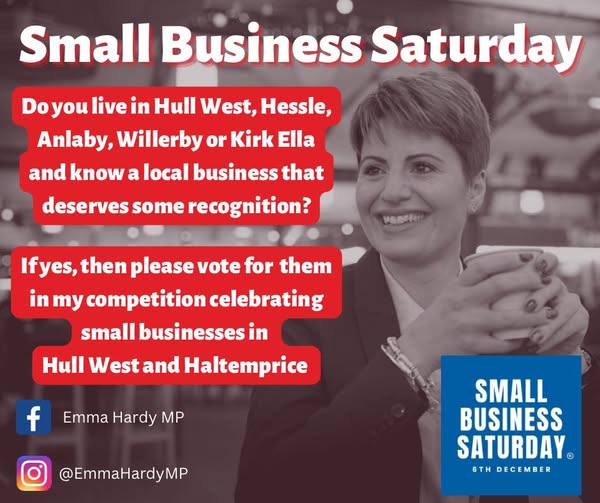 Hull Pops tweet media