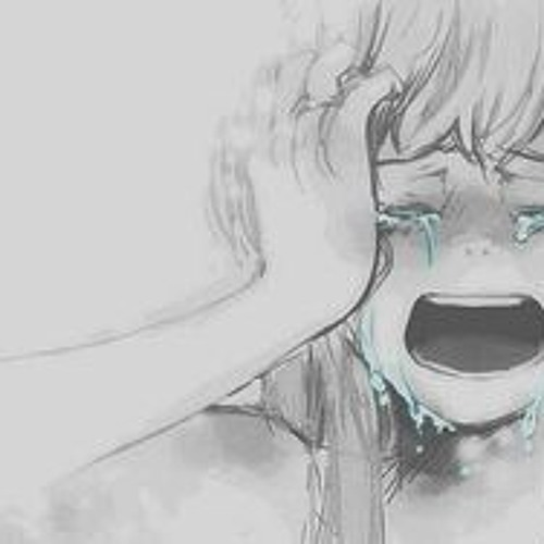 lista książek do przeczytania tylko rośnie a nie czytam bo nie mam czasu