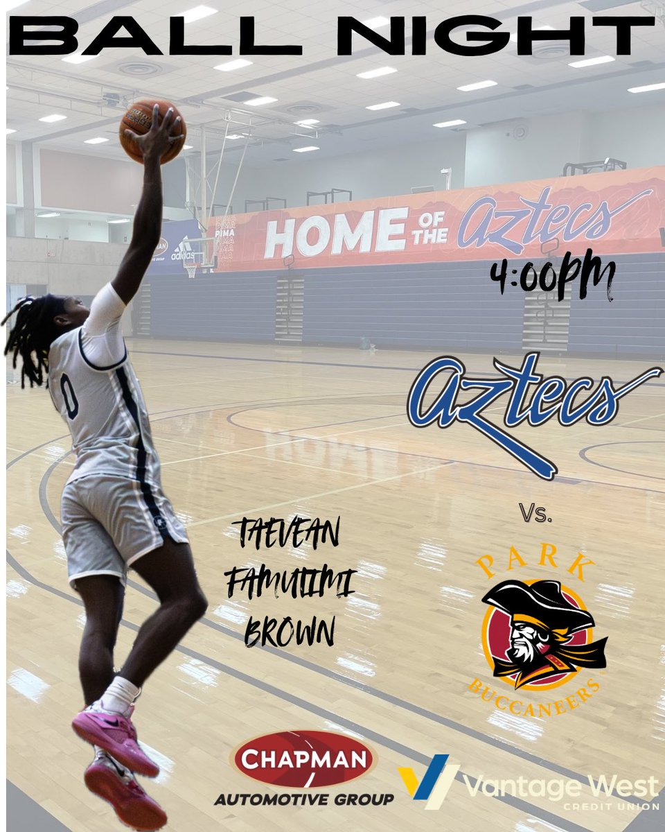 PimaAthletics tweet media