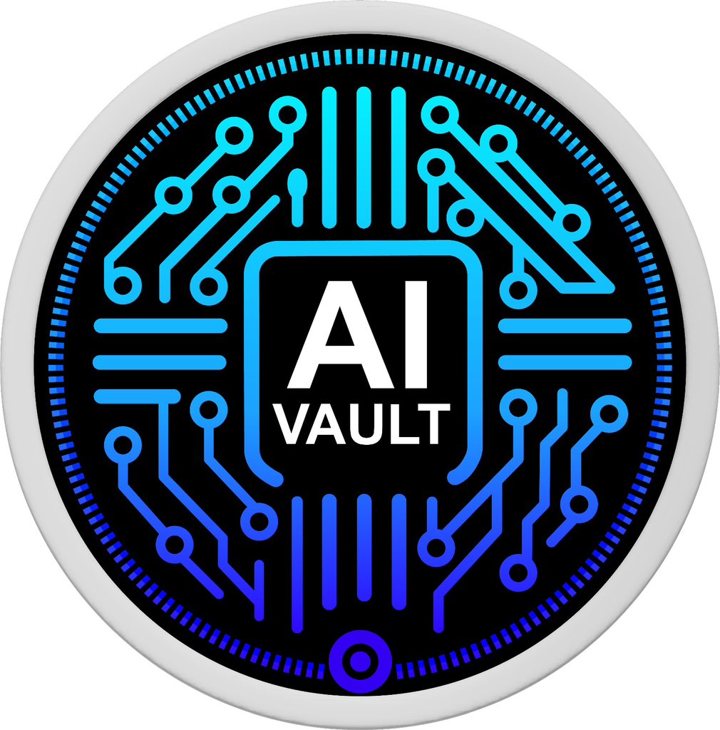WallStStockRprt's tweet photo. $BBLR Unveils AI Vault 2.0 Beta, Unlocking Major Go-to-Market Expansion
-
https://t.co/fOoXgTpfoV
-
#StockMarket #Stocks #Investing #Investor #StockWatch #SwingTrading #StockTrader #StockInvesting #MarketNews #Finance #WallStreet #NASDAQ #NYSE #SmallCaps #AI #FundamentalAnalysis https://t.co/ogS079bw7P
