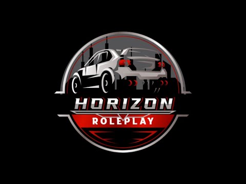 Morning/Afternoon Creatures, Screwing around on server stuff and testing out scripts that were put in if you would be interested to join the server and test things out feel free to let me know. We're looking for Cops, EMS,  to what ever you feel like you wanna do.