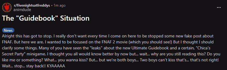 🍞RyeToast🍞 tweet media