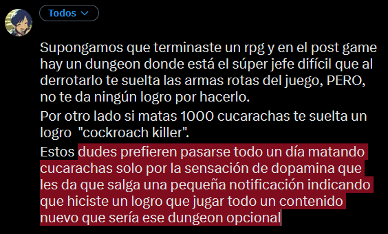 solidraul (@solidraul) on Twitter photo 