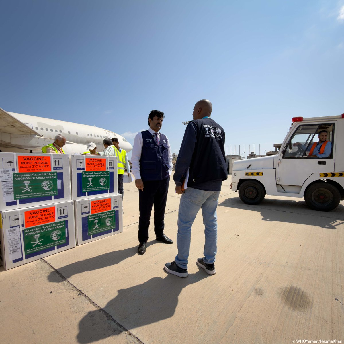 WHOYemen tweet picture