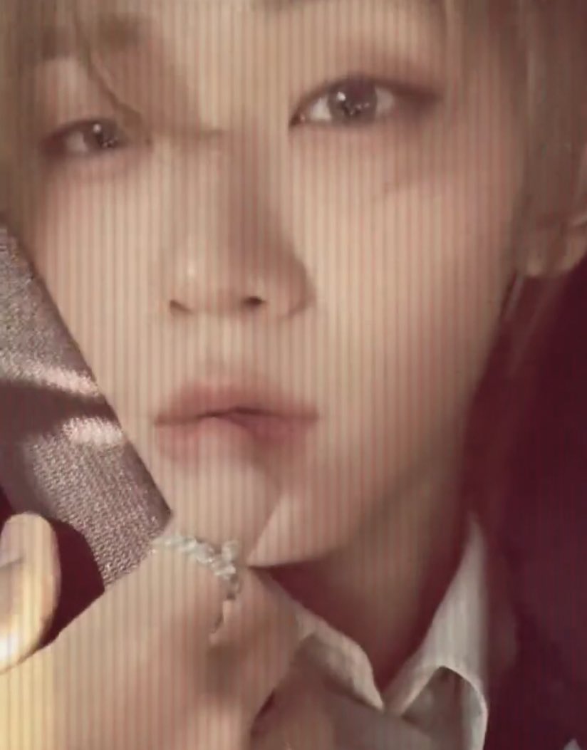 gayshuaibo's tweet image. #WhatDatMean