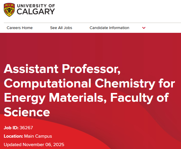 CIC Materials tweet media