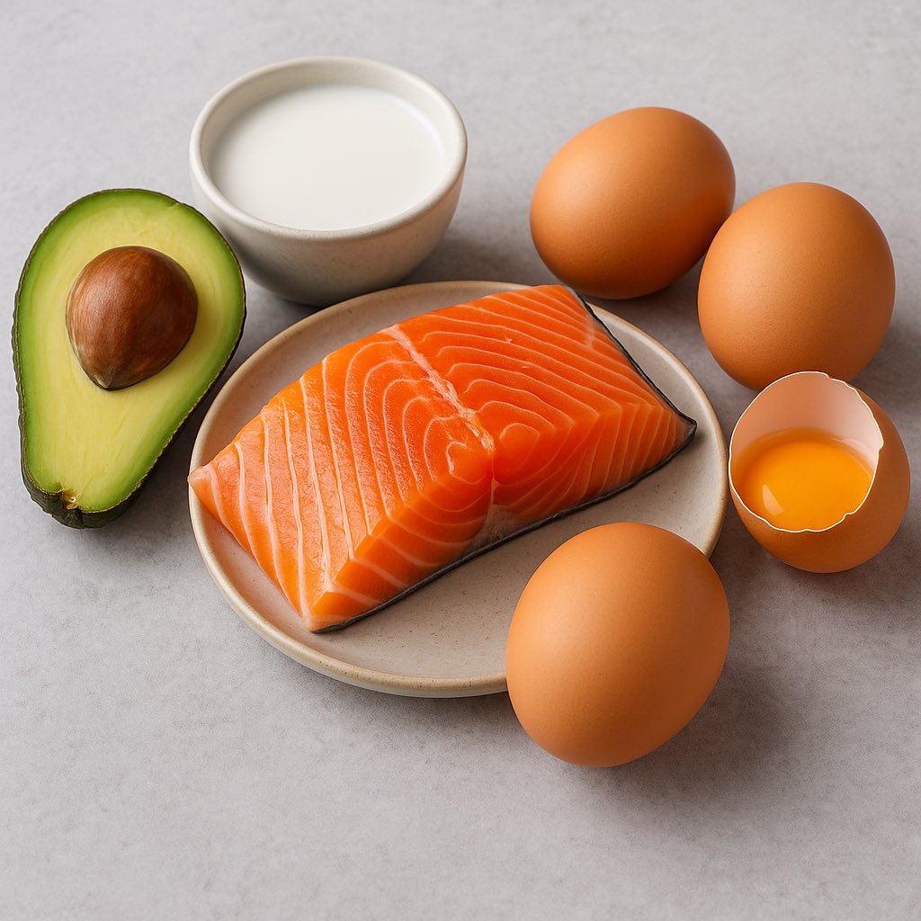 صحتك في غذائك tweet media