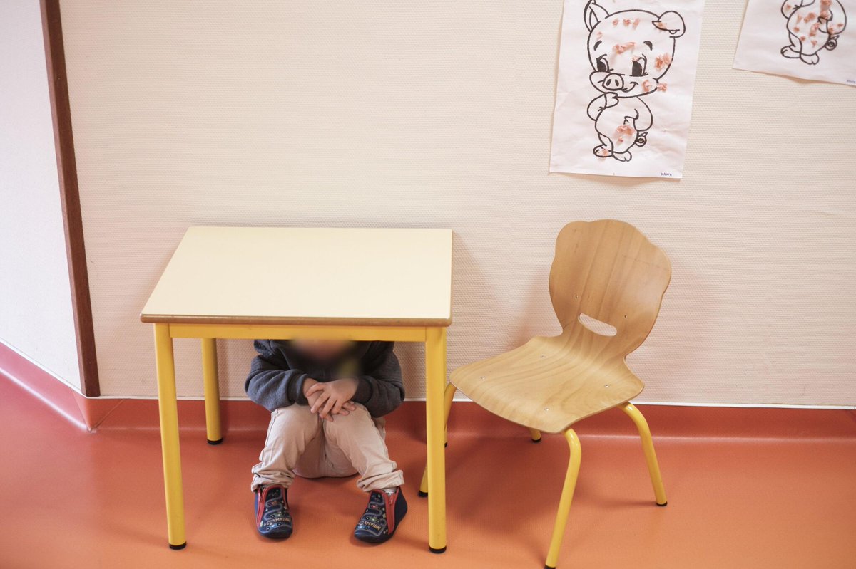 Le Parisien | Paris tweet media