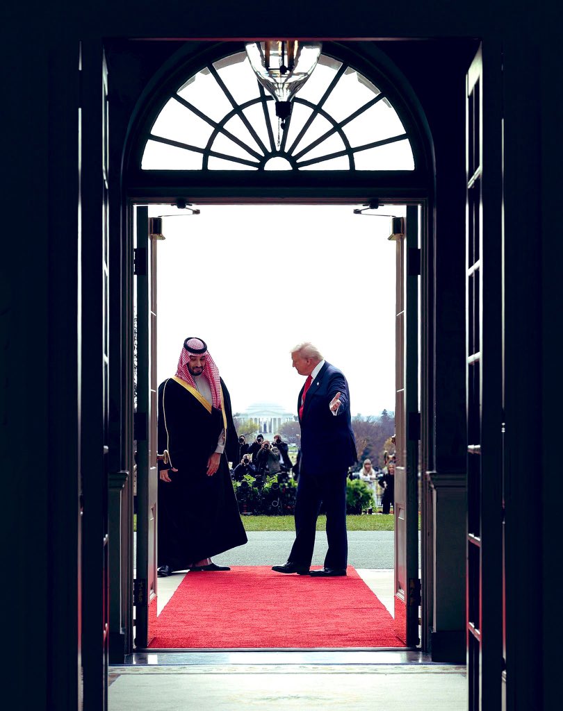 SA_ill20's tweet photo. « لك التاريخ شرّع بابه الاوسع فـ كل بلاد
ولك دعواتنا في كل حزّه مانخليها ❣️»

 #نباهي_بك_العالم_يابو_سلمان https://t.co/w2aFeKm681