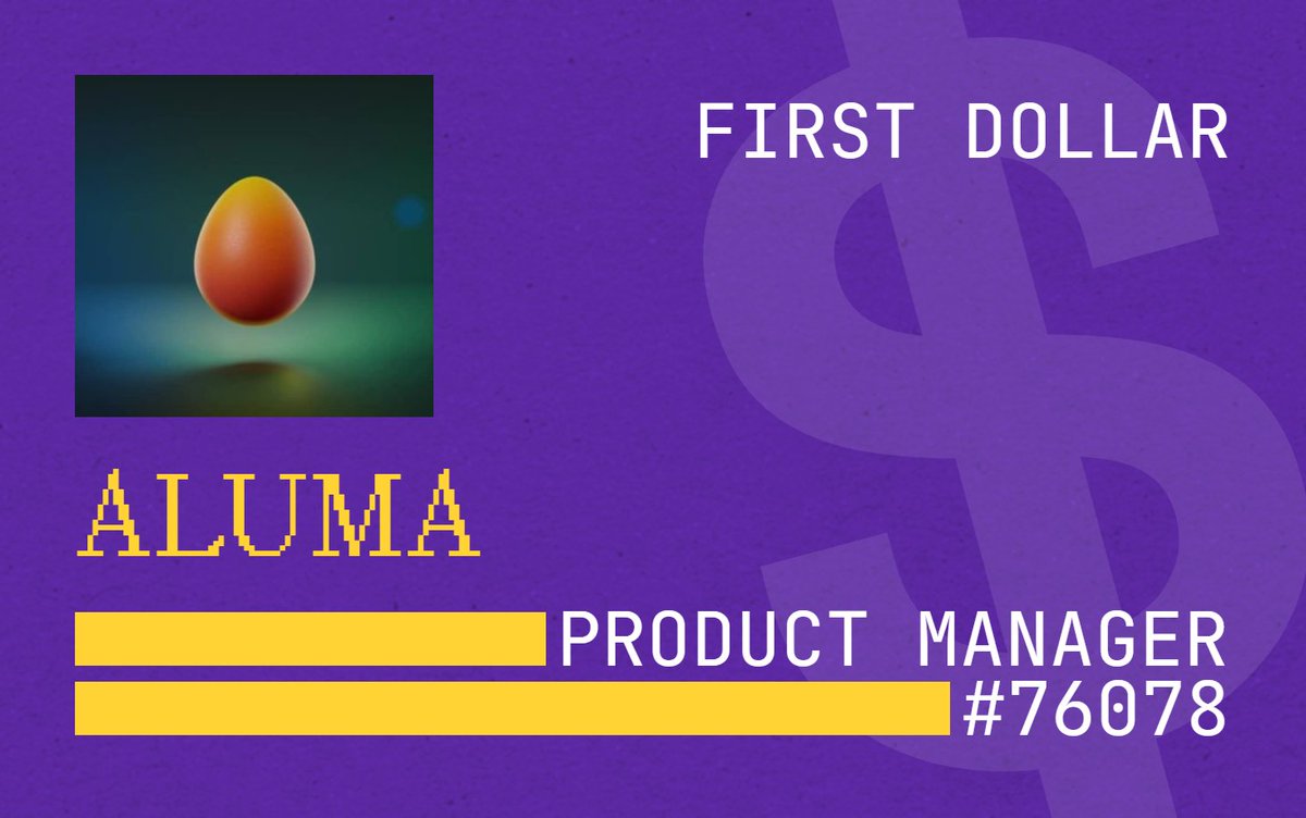 Aluma nile tweet media