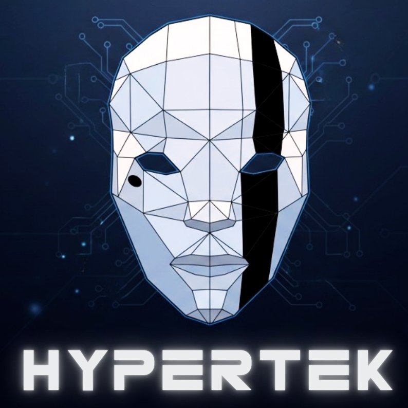 hyperonsol's tweet image. Something’s been moving in the background.
Not hype. Not noise.
Work.

Real, months-deep, ship-or-die work.
And soon, you’ll see exactly what it was all for.

Something big is dropping soon. 
MASK ON ⚡️