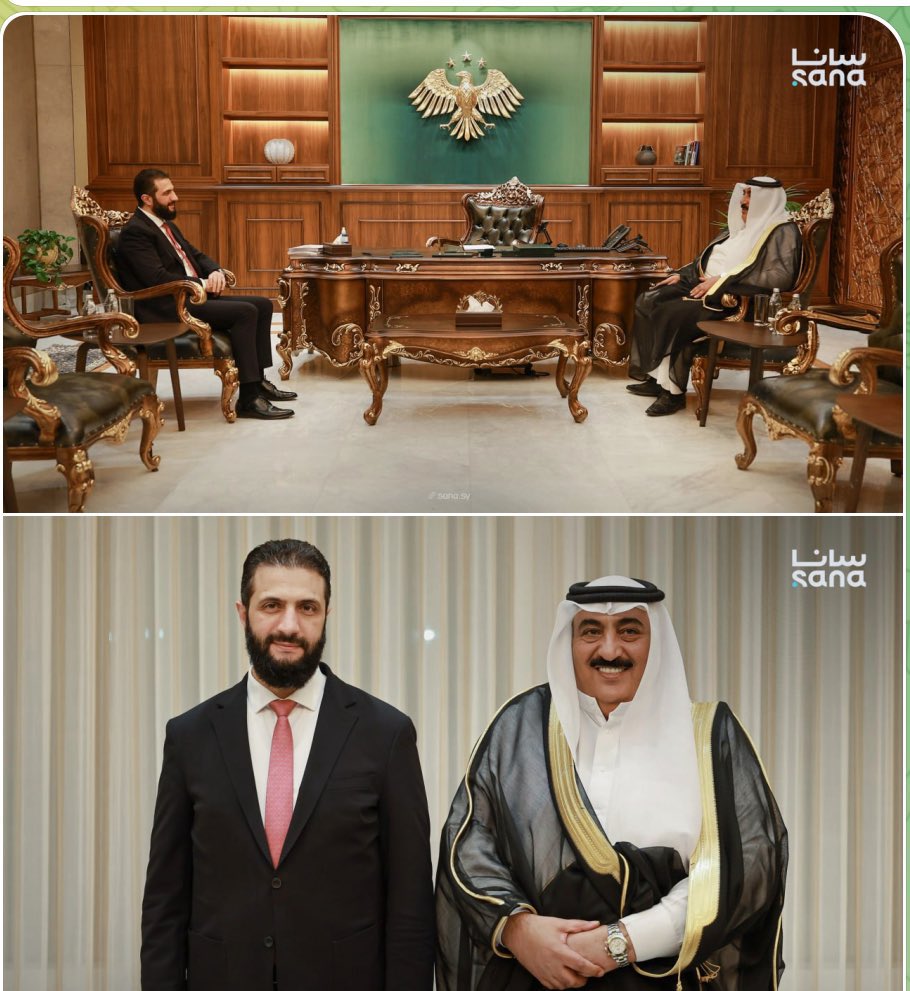 فهد فارس الجربا tweet media