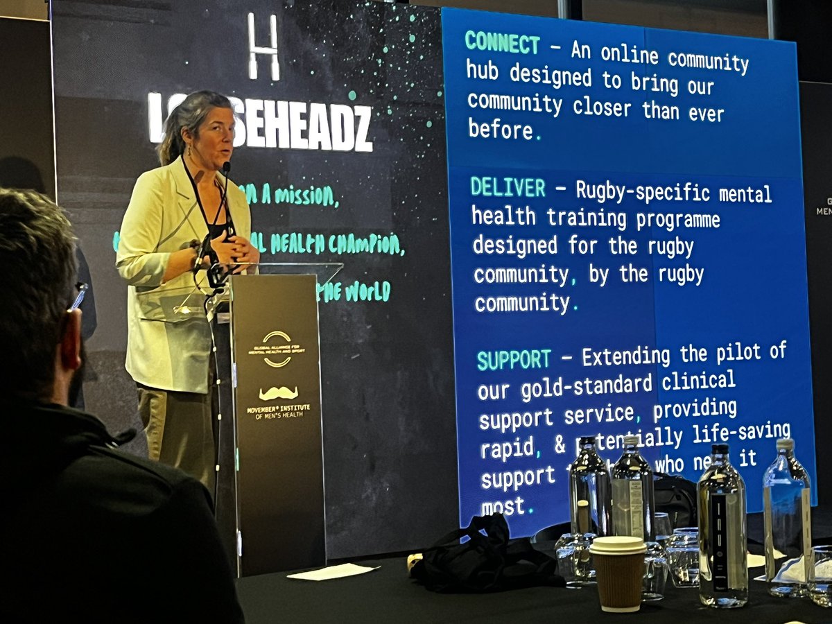 Ali Boyd tweet media