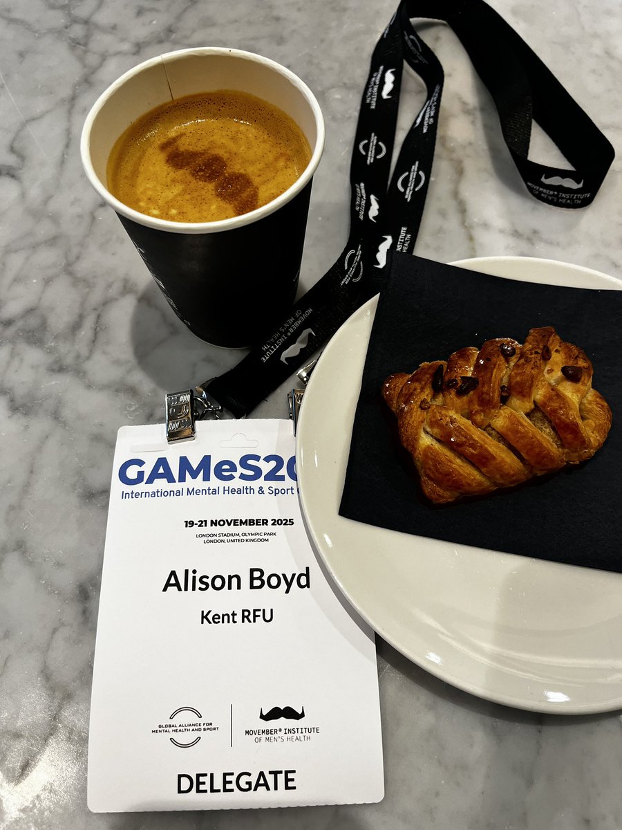 Ali Boyd tweet media