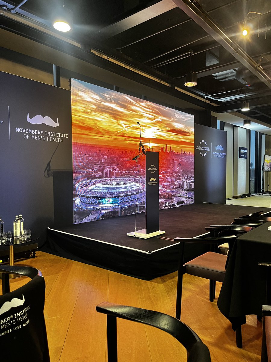 Ali Boyd tweet media