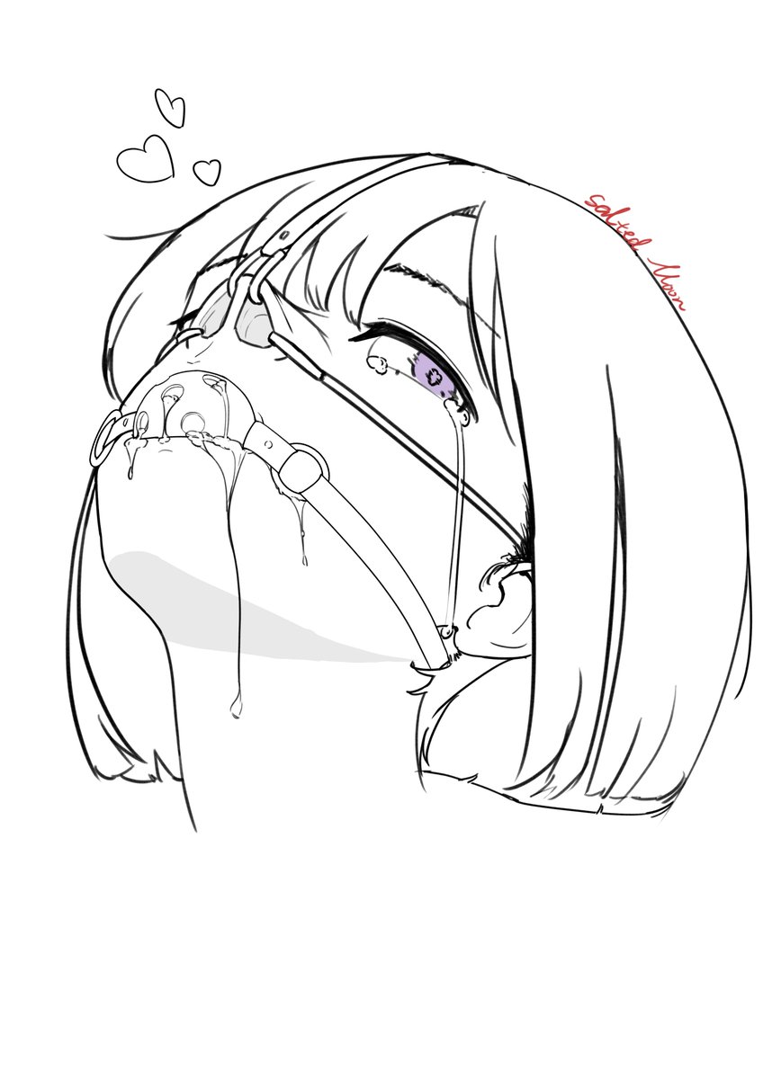 BerryEaterr's tweet photo. the difficult angle
#鼻フック https://t.co/kDtwRot1ST
