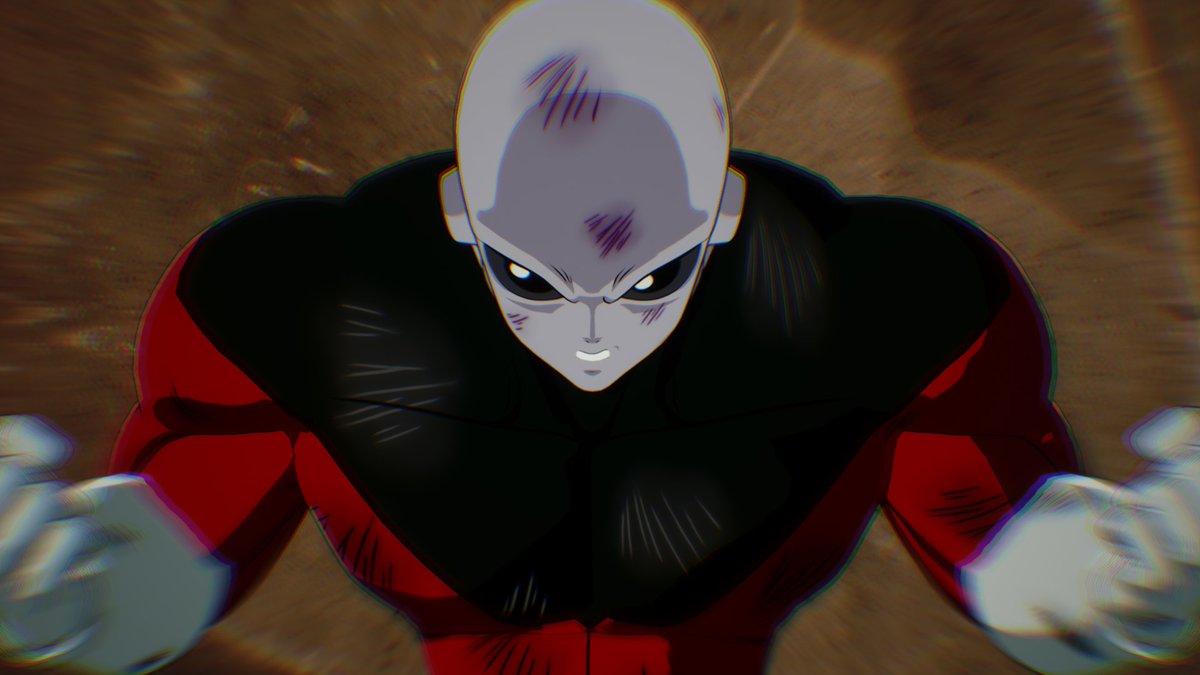 CampiCaptura's tweet image. Dragon Ball Sparking! Zero
Pc, 2024.

@SpikeChunsoft_e 
#DragonBall #SparkingZero #DragonBallSparkingZero #Goku #Jiren #Virtualphotography