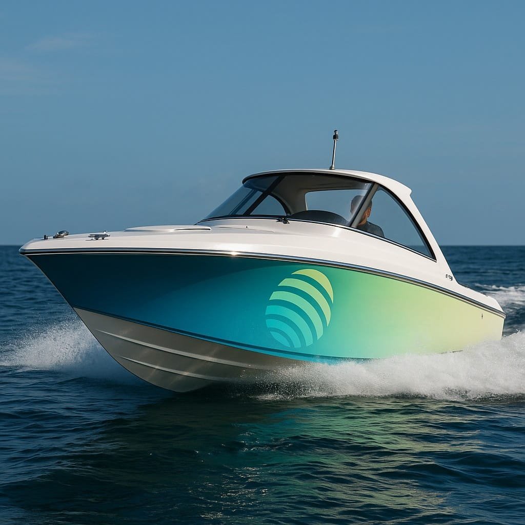 mayor_adekunle's tweet image. Earning has never been Easier 

@jup_lend lets you lend your assets to earn yield or borrow against what you already hold without selling. It’s built directly into the Jupiter ecosystem, making DeFi lending smoother for everyone.

How  it works:
▪️You deposit assets like SOL,…