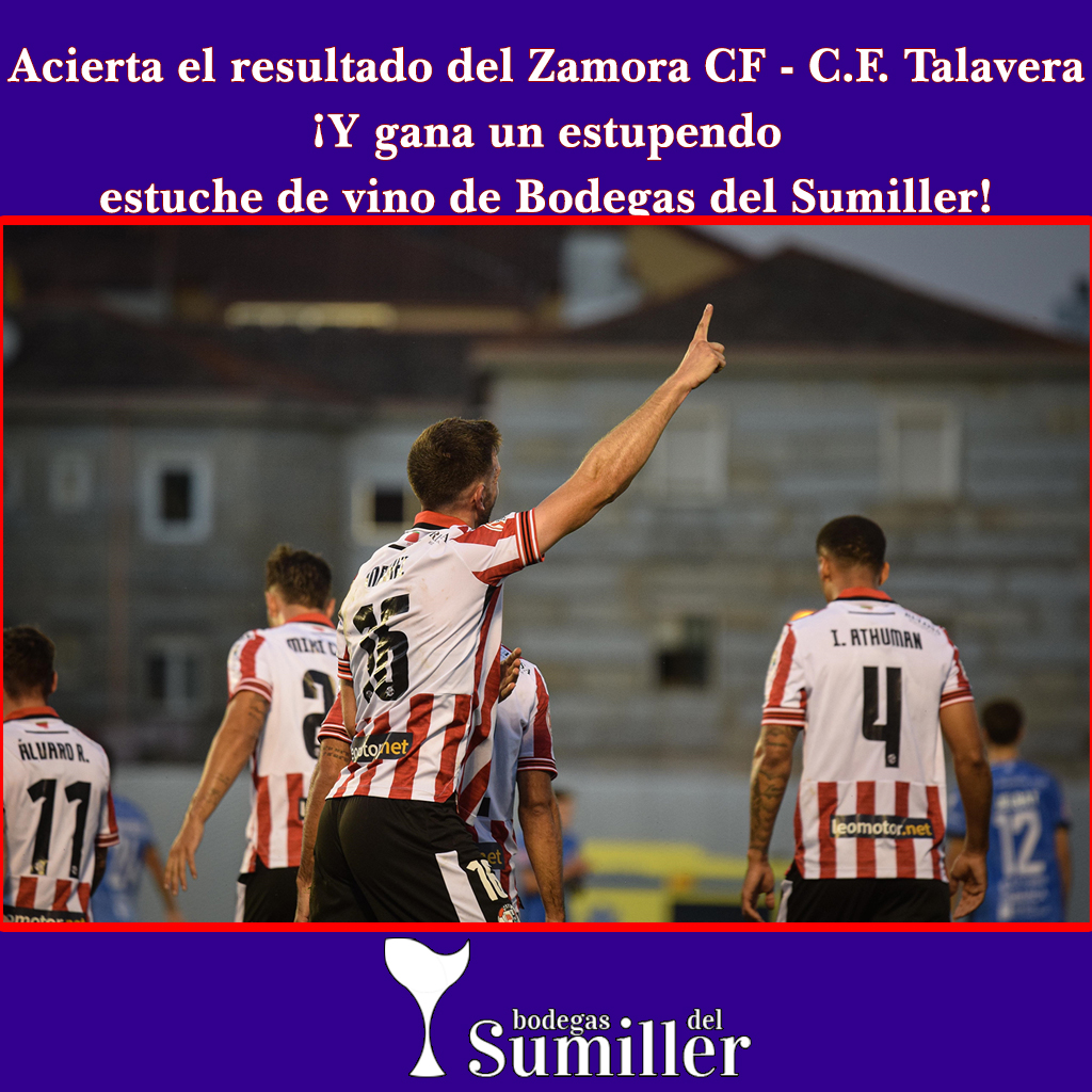 La Reseña (7️⃣) tweet media